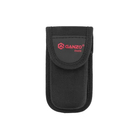 Narzędzie wielofunkcyjne multitool G106 - Ganzo